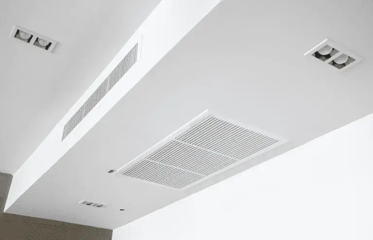 Is Ducted Air Conditioning Cheaper to Run in Winter?