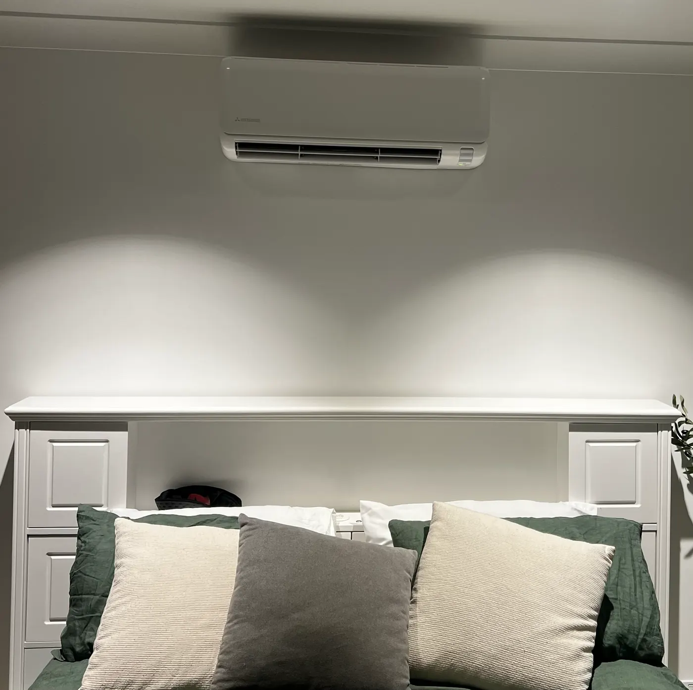What to Expect on Air Conditioning Installation Day: Start to Finish